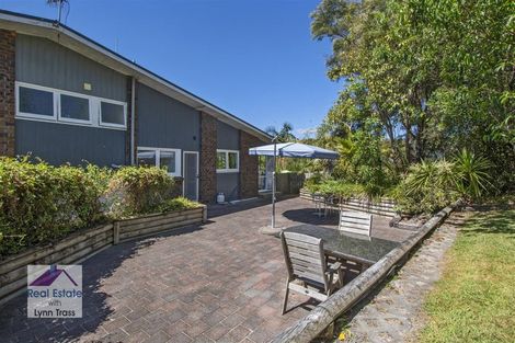 Photo of property in 26 Sorrento Street, Onerahi, Whangarei, 0110