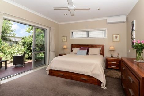 Photo of property in 31 Saffron Street, Cambridge, 3434