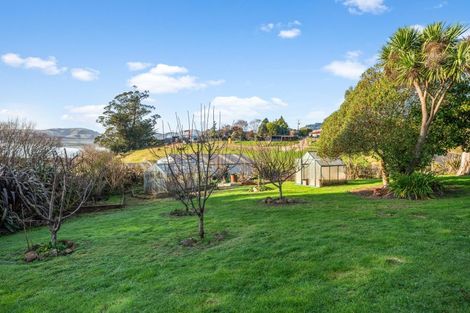 Photo of property in 143 Saint Leonards Drive, Saint Leonards, Dunedin, 9022