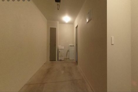 Photo of property in 39/64 Kawaha Point Road, Kawaha Point, Rotorua, 3010