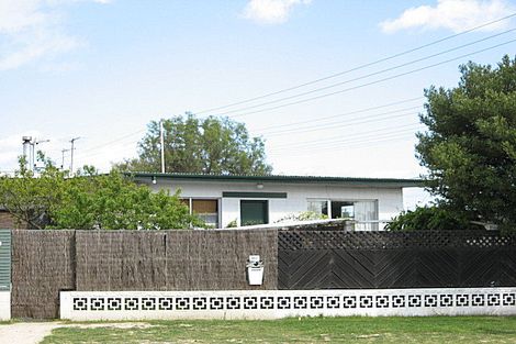 Photo of property in 156d Maxwell Road, Redwoodtown, Blenheim, 7201