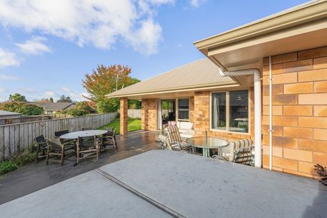 Photo of property in 18a Regan Street, Stratford, 4332