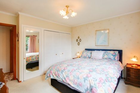 Photo of property in 13 Cornwall Road, Taradale, Napier, 4112