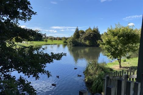 Photo of property in 25 Reynolds Road, Pukekohe, 2120