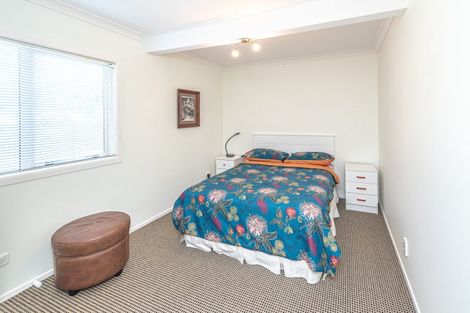 Photo of property in 3 Anzac Parade, Wanganui East, Wanganui, 4500