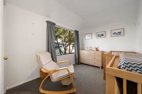 Photo of property in 3 Bankot Crescent, Ngaio, Wellington, 6035
