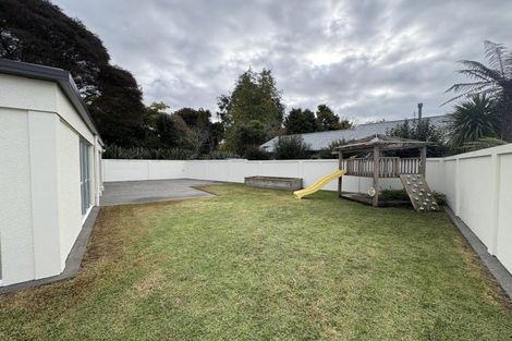 Photo of property in 54 Ashley Street, St Andrews, Hamilton, 3200