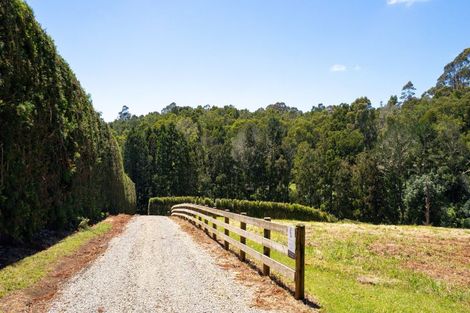 Photo of property in 47 Darwin Road, Outer Kaiti, Gisborne, 4010