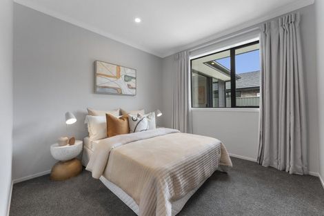 Photo of property in 11 Kauri Place, Pahiatua, 4910