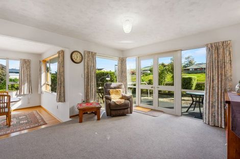 Photo of property in 18 Dame Street, Waikouaiti, 9510