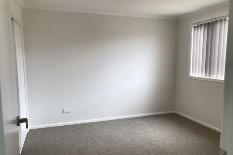 Photo of property in 55u2 Cabourne Drive, Glenview, Hamilton, 3206