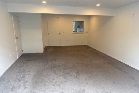 Photo of property in 3/23 Canon Street, St Albans, Christchurch, 8014