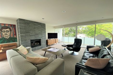 Photo of property in 1u5 Riro Street, Hamilton East, Hamilton, 3216