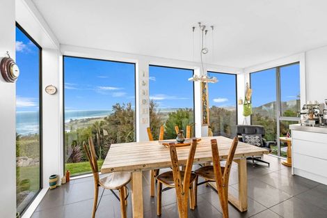 Photo of property in 1481n State Highway 1, Mangamaunu, Kaikoura, 7371