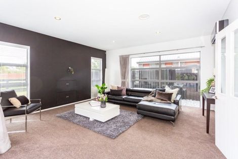 Photo of property in 13b Vitruvius Way, Leeston, 7632