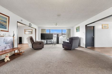 Photo of property in 2 Arohanui Street, Huntly, 3700