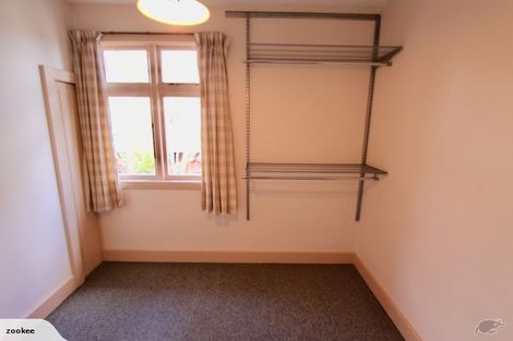 Photo of property in 272 Papanui Road, Saint Albans, Christchurch, 8052
