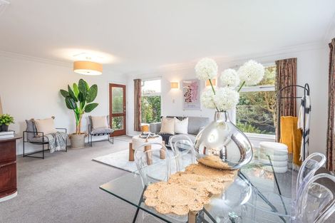 Photo of property in 320b Avonhead Road, Avonhead, Christchurch, 8042