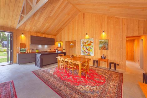 Photo of property in 14u 7 Woods Lane, Queenstown, 9300