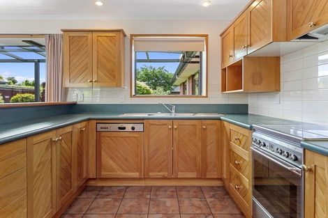 Photo of property in 14 Enverton Drive, Rangiora, 7400