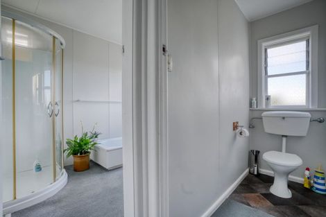 Photo of property in 233 Hampden Street, Hokitika, 7810