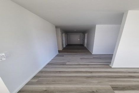 Photo of property in 3 Monterey Rise, Te Kamo, 0112