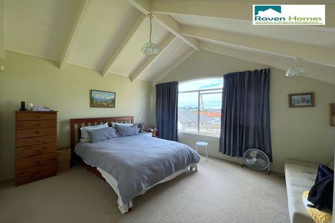 Photo of property in 23 Harvest Drive, Henderson, Auckland, 0612
