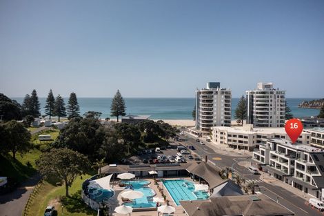 Photo of property in 16 Adams Avenue, Mount Maunganui, 3116