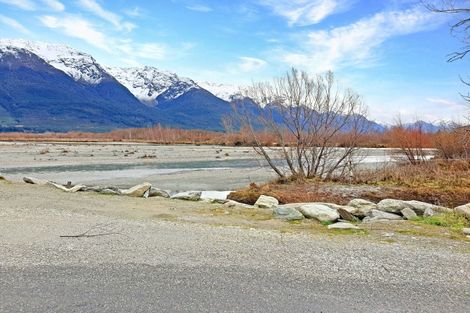 Photo of property in 3 Butement Street, Glenorchy, 9372