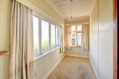 Photo of property in 7 Tahuna Road, Tainui, Dunedin, 9013