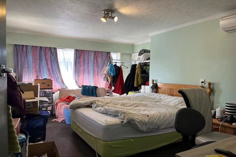 Photo of property in 48 Brodie Street, Ilam, Christchurch, 8041