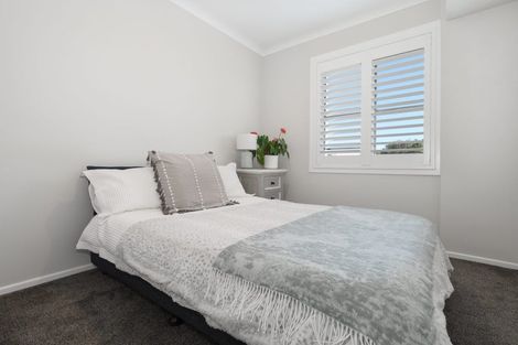 Photo of property in 3/22 Cliff Road, Tauranga, 3110