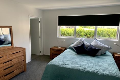 Photo of property in 147 Hamurana Road, Omokoroa, 3114
