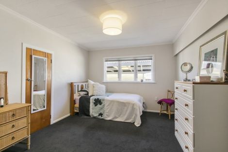 Photo of property in 88 Frederick Street, Wainuiomata, Lower Hutt, 5014