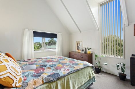 Photo of property in 19a Mary Henry Place, Whakatane, 3120