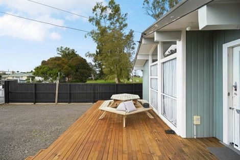 Photo of property in 28 Filmer Place, Melville, Hamilton, 3206