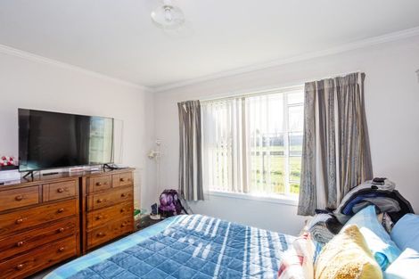 Photo of property in 87 Lothian Crescent, Strathern, Invercargill, 9812