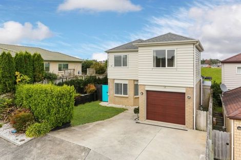 Photo of property in 9a Hua Place, Tuakau, 2121