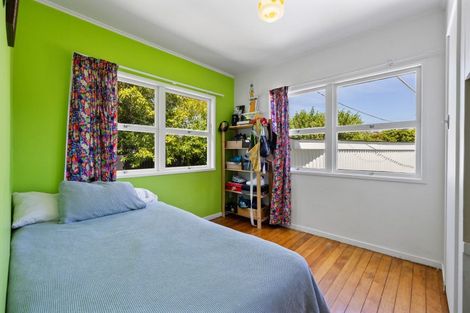 Photo of property in 10 Moffatt Street, Motueka, 7120