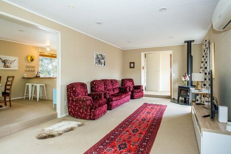Photo of property in 5 Williamson Place, Geraldine, 7930