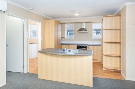 Photo of property in 14a Lorne Street, Morrinsville, 3300