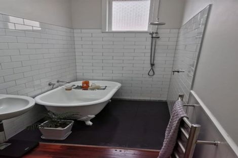 Photo of property in 188 Owen Street, Newtown, Wellington, 6021