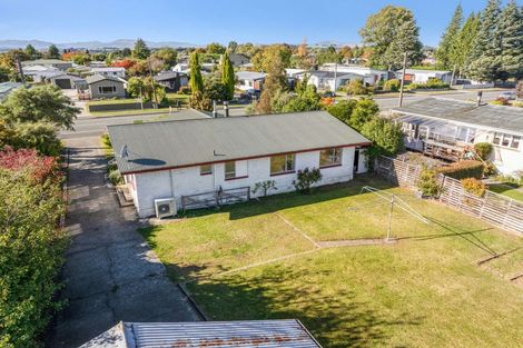 Photo of property in 23 Bligh Street, Te Anau, 9600