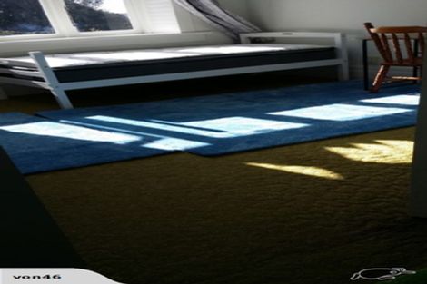 Photo of property in 75 Todman Street, Brooklyn, Wellington, 6021