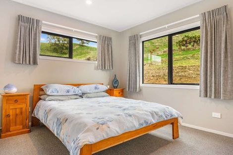 Photo of property in Whirinaki Valley Road, Ngakuru, Rotorua, 3077