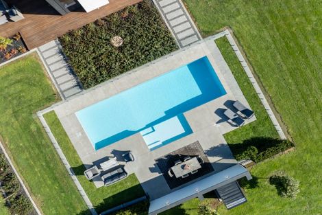 Photo of property in 5e Woodcock Road, Tamahere, Hamilton, 3283