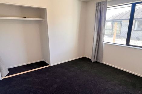 Photo of property in 157 Faringdon Boulevard, Rolleston, 7615