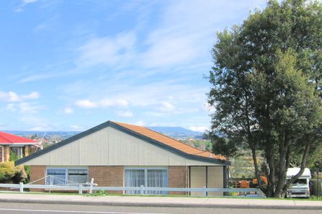 Photo of property in 79b Ohauiti Road, Hairini, Tauranga, 3112