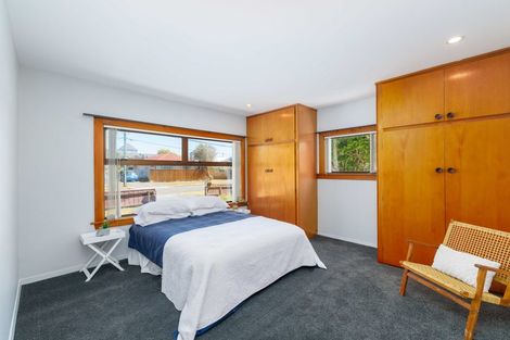 Photo of property in 58 Randolph Street, Woolston, Christchurch, 8062