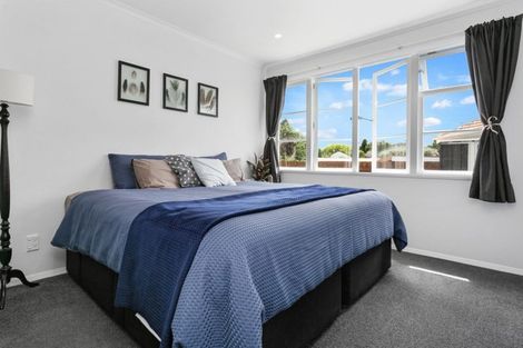 Photo of property in 10 Hurley Place, Cambridge, 3434